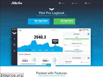 pilotpro.com