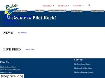 pilotrock.k12.or.us