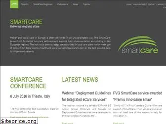 pilotsmartcare.eu