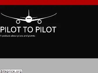 pilottopilothq.com