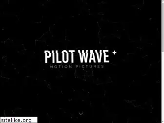 pilotwave.com