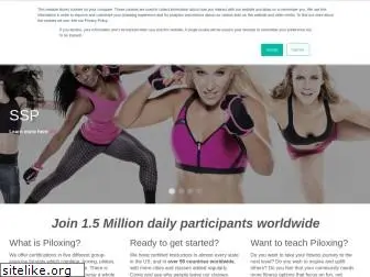 piloxing.com