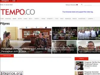 pilpres.tempo.co