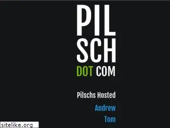 pilsch.com