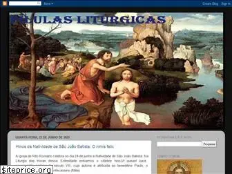pilulasliturgicas.blogspot.com