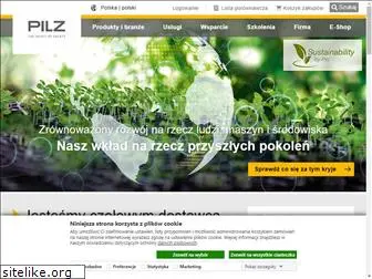 pilz.pl