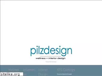 pilzdesign.de