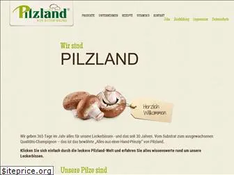 pilzland.de