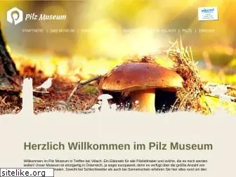 pilzmuseum.at