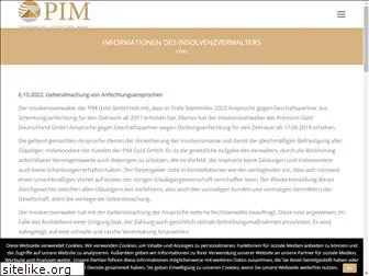 pim-gold.com