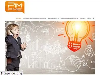 pim-pme.fr