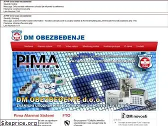 pima-alarms.co.rs