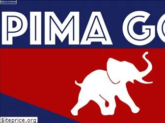 pimagop.org