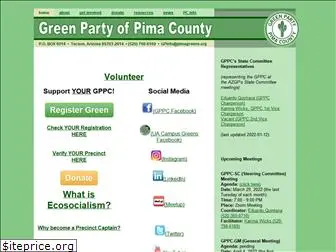 pimagreens.org