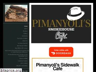 pimanyolisbbq.com