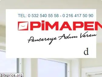 pimapen.cc