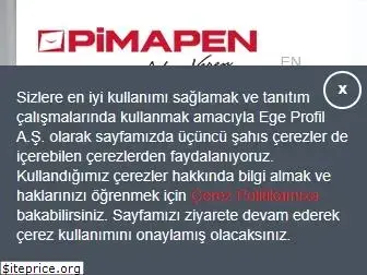 pimapen.com.tr