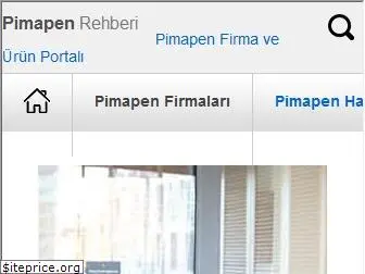 pimapen.net