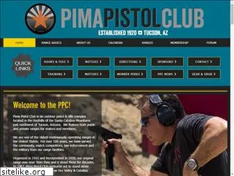 pimapistolclub.com