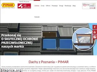 pimar.pl