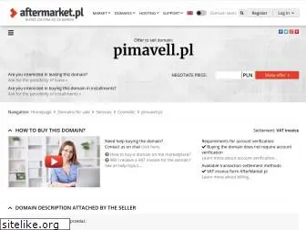 pimavell.pl