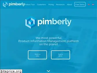 pimberly.com