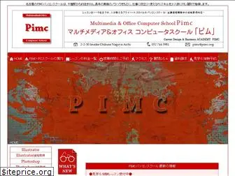 pimc.org