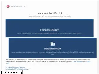 pimco.co.uk