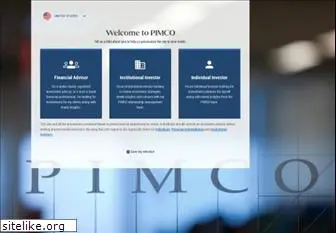 pimco.com