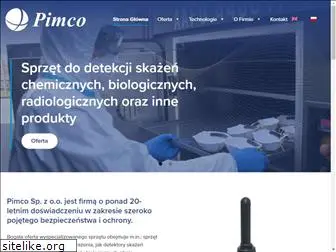 pimco.pl
