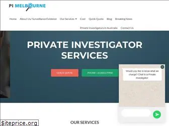 pimelbourne.com.au
