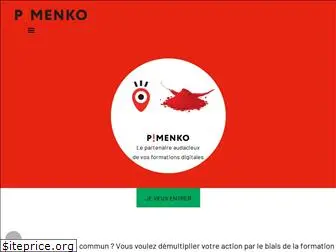 pimenko.com