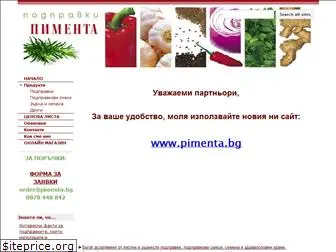 pimentabg.com