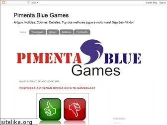 pimentabluegames.blogspot.com