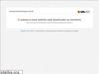 pimentanamuqueca.com.br