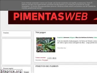 pimentasweb.blogspot.com