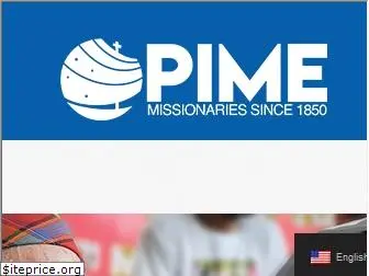 pimeusa.org
