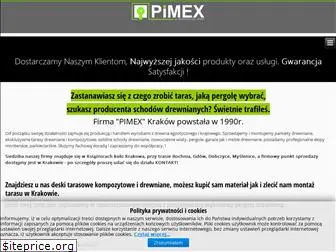 pimex.pl