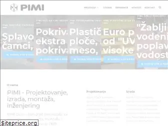 pimi.co.rs