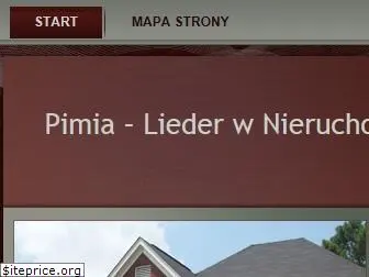 pimia.pl