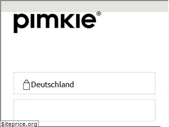 pimkie.com