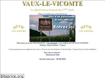 pimousse.vaux.free.fr