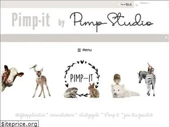pimp-it-shop.nl