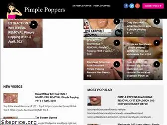 pimplepoppers.org