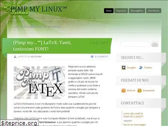 pimpmylinux.wordpress.com