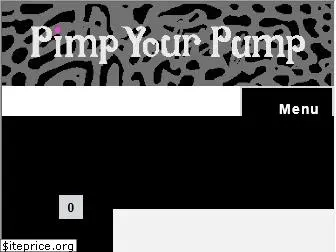 pimpyourpump.net