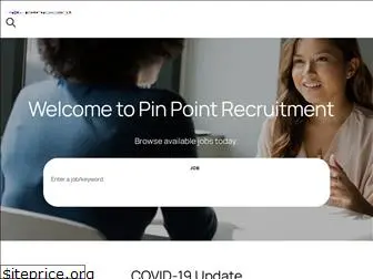 pin-point.co.uk