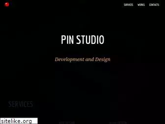 pin-studio.com