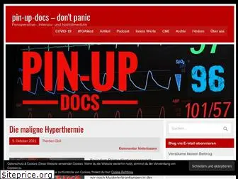 pin-up-docs.de