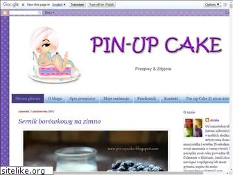 pin-upcake.blogspot.com